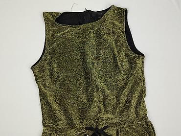cool: Joulie, Elegancki komplet, rozmiar S — 1