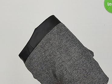 dr jurgens: Orsay, Spódnica damska, rozmiar XL — 5