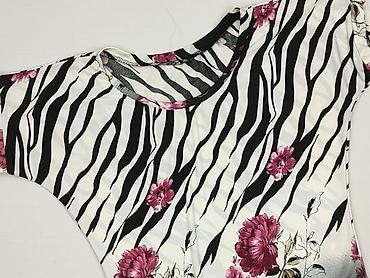 bluza beetlejuice: Bluzka damska, rozmiar M — 1