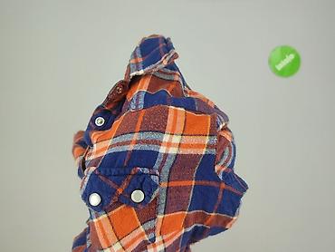 koszula comen: Denim Co, Koszula damska, rozmiar S — 6