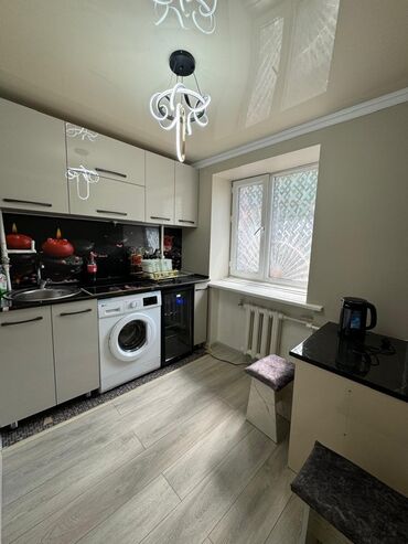 Посуточная аренда квартир: 1 комната, Банные принадлежности, Телевизор, Круглосуточное заселение — 20