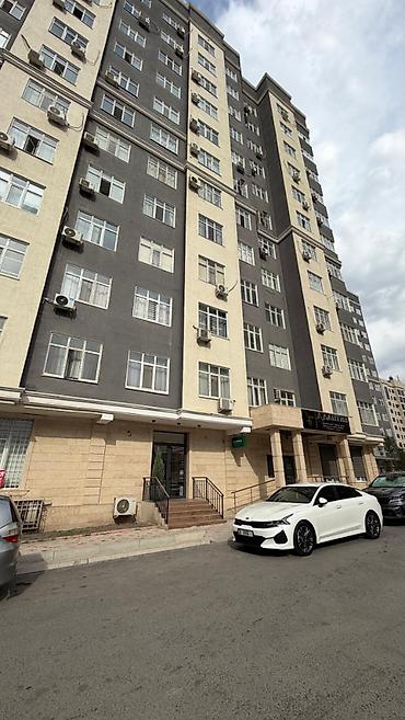 Аренда учебных помещений: 🏢 Сдаётся коммерческое помещение на долгосрочную аренду 📍 Район: мкр — 15