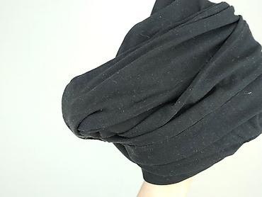 getry w gory: Anna Field, Spodnie materiałowe damskie, rozmiar S — 6