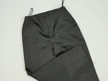 harem: Dorothy Perkins, Spodnie materiałowe damskie, rozmiar S — 1