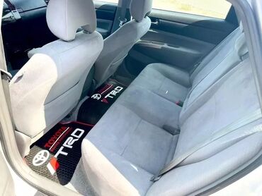 Toyota: Toyota Prius: 1.5 l | 2008 il Sedan — 6