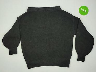 gate bluza damska: House, Sweter damski, rozmiar XS — 3