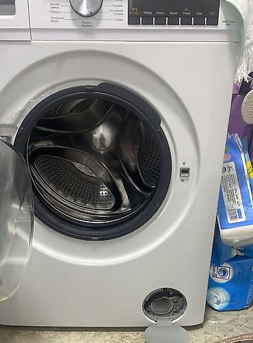 Ремонт стиральных машин: РЕМОНТ СТИРАЛЬНЫХ МАШИН УСЛУГИ>РЕМОНТ ТЕХНИКИ>РЕМОНТ СТИРАЛЬНЫХ — 8