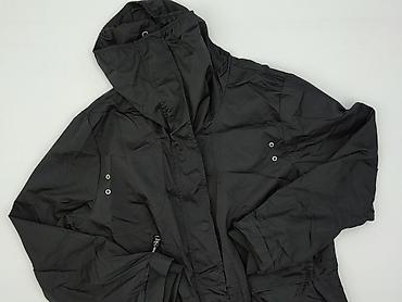 bluza softshell decathlon: Soyaconcept, Parka damska, rozmiar L — 1