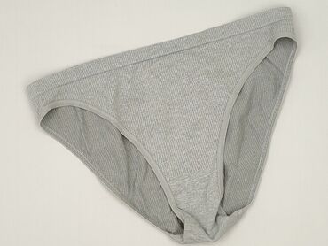 Women`s panties, size L (EU 40)