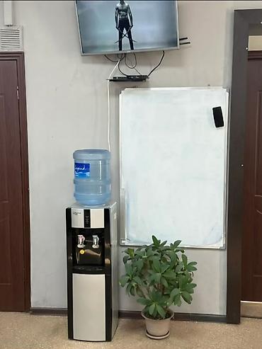 Аренда помещений свободного назначения: Сдается в аренду коммерческое помещение 75м2, свободное назначение - — 8