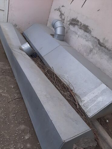 Hazır biznes: Dönər aparatı 4 və 3 ğözlü işlək vəziyyətdə. Əlavə məlumati telefonla — 28