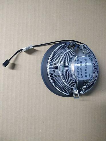 Процессоры: Процессор, Б/у, Intel Core i5, 4 ядер, Для ПК at lalafo.kg — 12 Процессоры: Процессор, Б/у, Intel Core i5, 4 ядер, Для ПК — 12