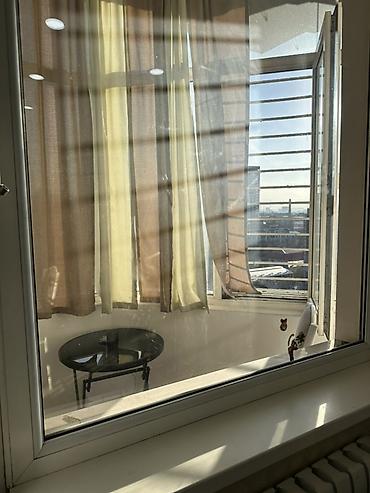 Долгосрочная аренда квартир: 4 комнаты, Собственник — 33