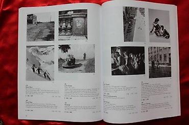 cacanke oglasi: AUKCIONI KATALOG DOROTHEUM, FOTOGRAFIE, 7.11.2003. | Aukcioni — 10