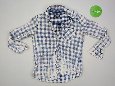 cropp one piece: Cropp, Koszula damska, rozmiar S — 2