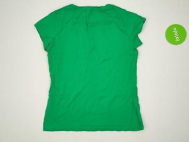 free helfield: Beloved, T-shirt damski, rozmiar L — 4