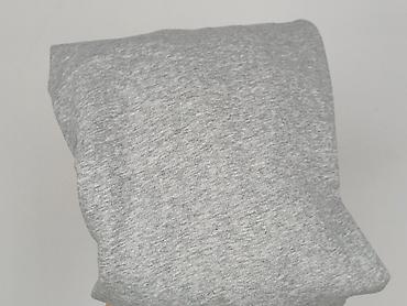 wolczanka: F&F, Sukienka damska, rozmiar S — 6
