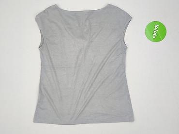 numoco pl: Mohito, Bluzka damska, rozmiar XS — 3