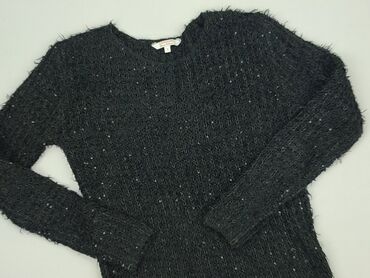 Swetry: Clockhouse, Sweter damski, S — 7
