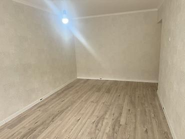 Продажа квартир: 2 комнаты, 45 м², 104 серия, 2 этаж, Евроремонт — 6