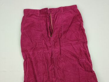 Women`s skirt, size S (EU 36)