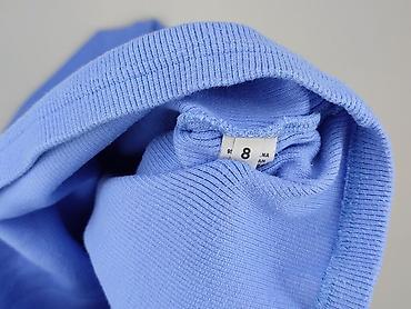 plus size polska: Sukienka damska, rozmiar 8XL — 5