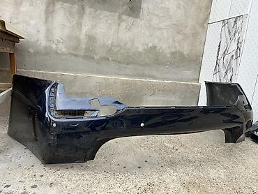 bmw m: BMW F30/F31 — 3