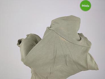 m xl: Marks & Spencer, T-shirt damski, rozmiar XL — 4