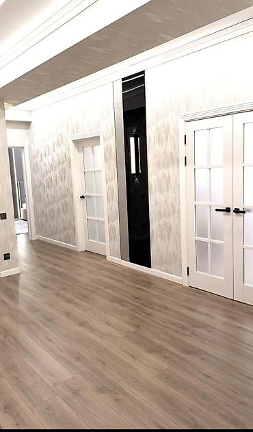 Продажа квартир: 2 комнаты, 82 м², Политех 12 этаж — 11