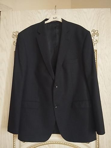randm dazzle 7500: Pencək, Damalı, 3XL — 1