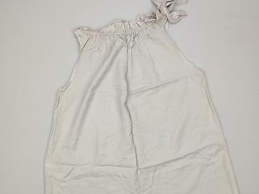 babylon italy: ITALY FASHION, Sukienka damska, rozmiar One size — 1