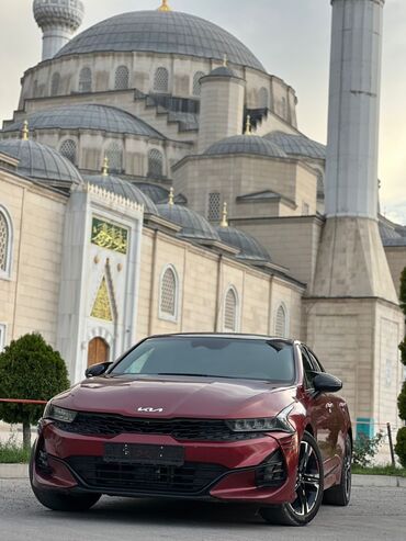 автоэлектрик ремонт авто с выездом бишкек: Частная аренда суточный
НЕ ДЛЯ ТАКСИ
Kia K5 2021 год GT LINE