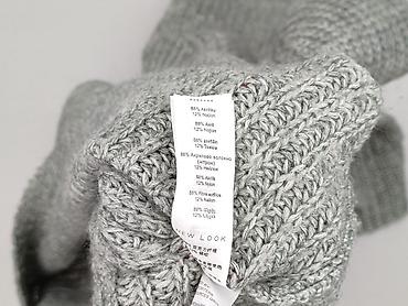 oysho sniegowce: New Look, Golf damski, rozmiar XL — 5