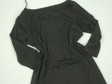 sukienki boho wieczorowe: Mohito, Women`s dress, size S (EU 36)
