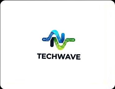 Дизайн, проектирование: Дизайн | Дома — 16