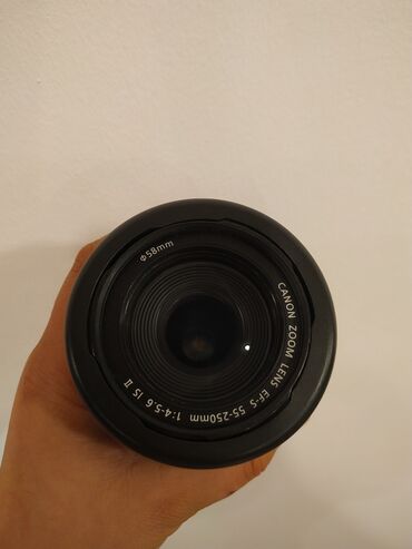 Fotokameralar: Sekilde gordujleruniz satulir — 10