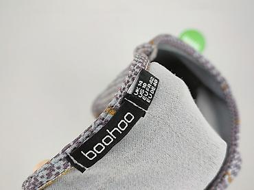 botki primark: Boohoo, Sukienka damska, rozmiar L — 5