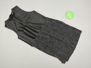 zara basic: Zara, Sukienka damska, rozmiar S — 2