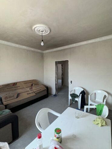 Həyət evləri və villaların satışı: Bilgəh qəs. 3 otaqlı, 110 kv. m, Kredit yoxdur, Orta təmir -da lalafo.az — 4 Həyət evləri və villaların satışı: Bilgəh qəs. 3 otaqlı, 110 kv. m, Kredit yoxdur, Orta təmir — 4