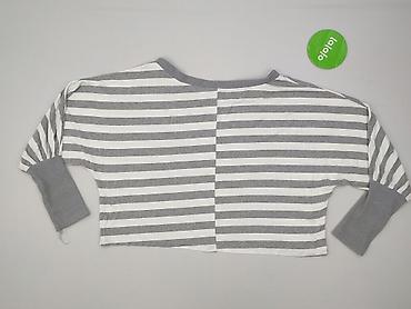 bluzka 54: Bluzka damska, rozmiar 6XL — 3