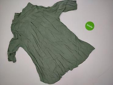 solar tuniki: Tunika damska, rozmiar 3XL — 3