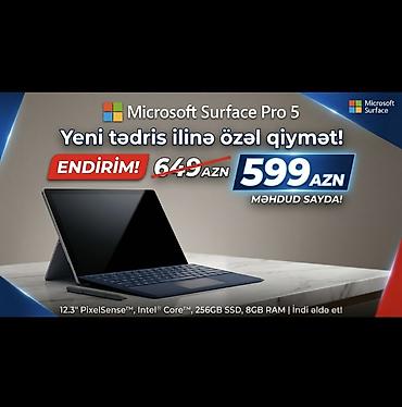 Digər noutbuklar və netbuklar: ⚠️DİQQƏT⚠️ — 1