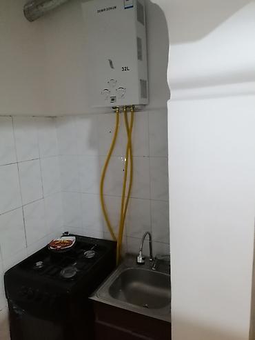 xirdalan mebel fabriki: Qaracuxur qes 81 marsurutun son dayanacaqi 15 bloklu Esas yolda — 6