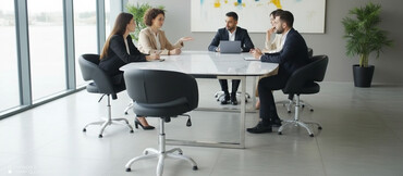 Salon, tibbi kreslolar: Yeni, Tibbi kreslo — 1