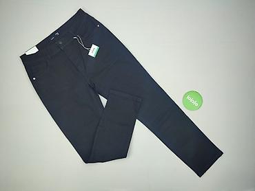 jeans boot cut: Jeansy damskie, rozmiar XL — 2