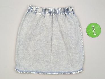 rose player jeans: Tom Rose, Spódnica damska, rozmiar S — 3