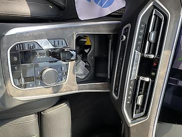 BMW: BMW X5 M: 2019 г., 3 л, Автомат, Бензин, Внедорожник at lalafo.kg — 8 BMW: BMW X5 M: 2019 г., 3 л, Автомат, Бензин, Внедорожник — 8