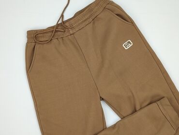 legginsy damskie marszczone: Спортивні штани жіночі, розмір 4XL