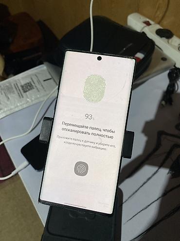 самсунг 8 с: Samsung Note 10, Б/у, 256 ГБ, цвет - Черный, 2 SIM — 8