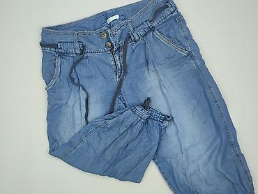 jeans jade: Promod, Jeansy damskie, rozmiar M — 1